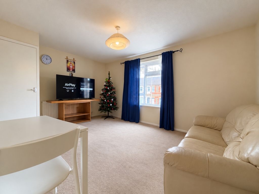Property photo 3 of 9 Call 02920 668585 To Secure Your Viewing _50