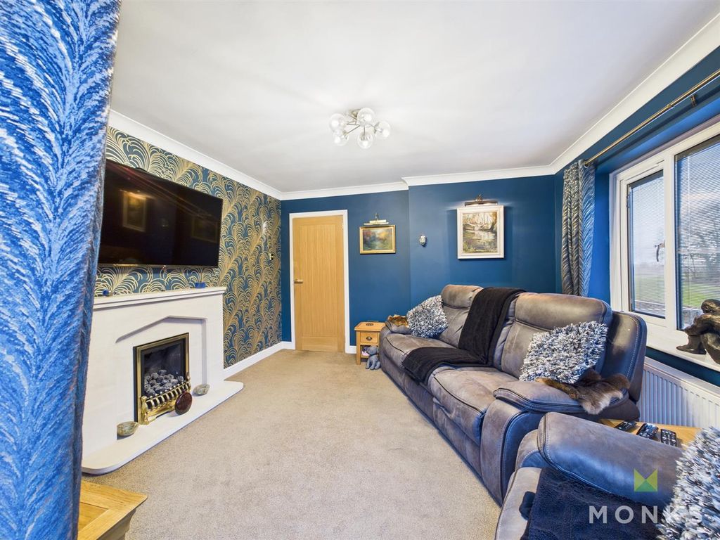 Property photo 2 of 23 Cam01420G0-Pr0825-Still011.Jpg