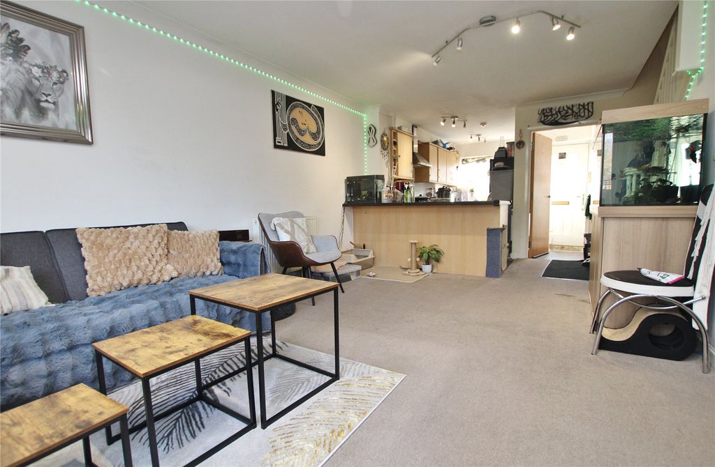 Property photo 3 of 13 Picture No. 03