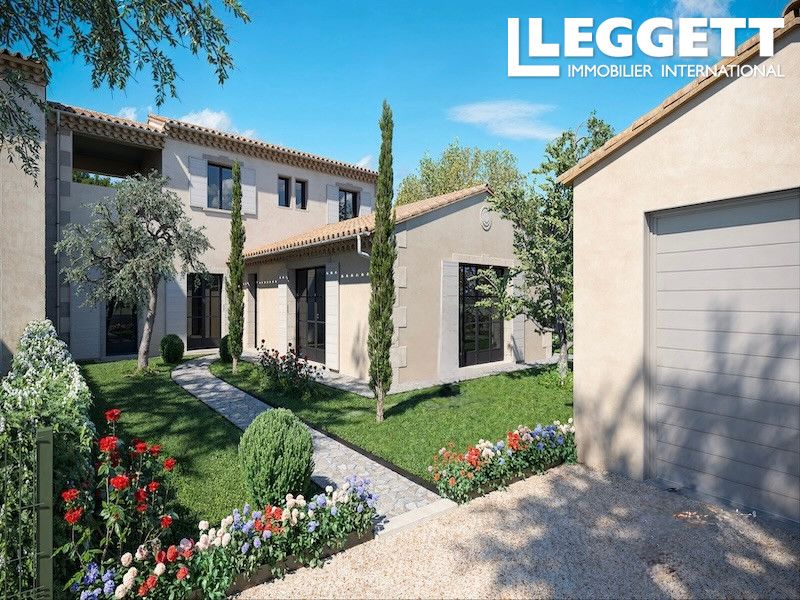 Property photo 1 of 6