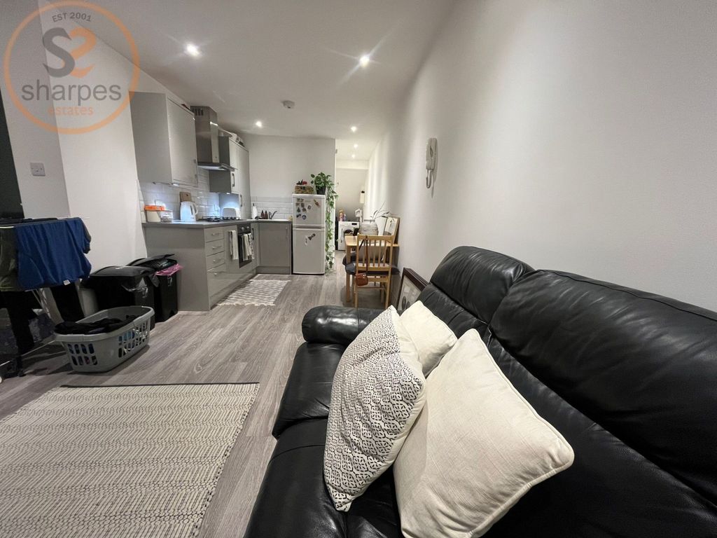 Property photo 3 of 12 20241022184344935_Original