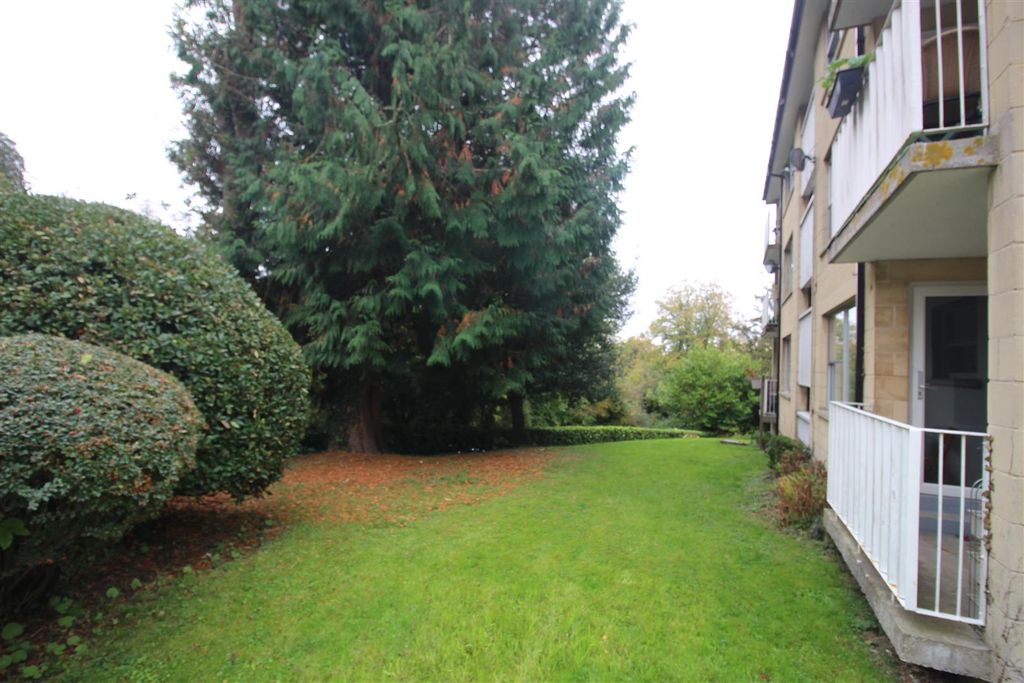 Property photo 1 of 16 Img_2393.Jpg