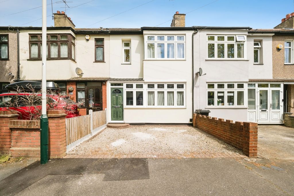 Property photo 2 of 17 Pbox-Img.Jpg
