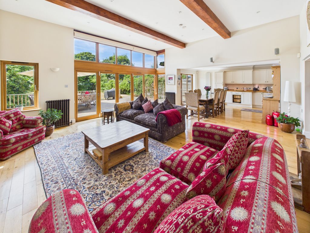 Property photo 3 of 20 Family Room