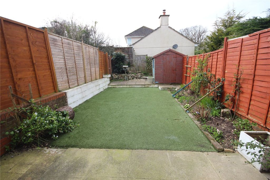 Property photo 2 of 11 Picture No. 05