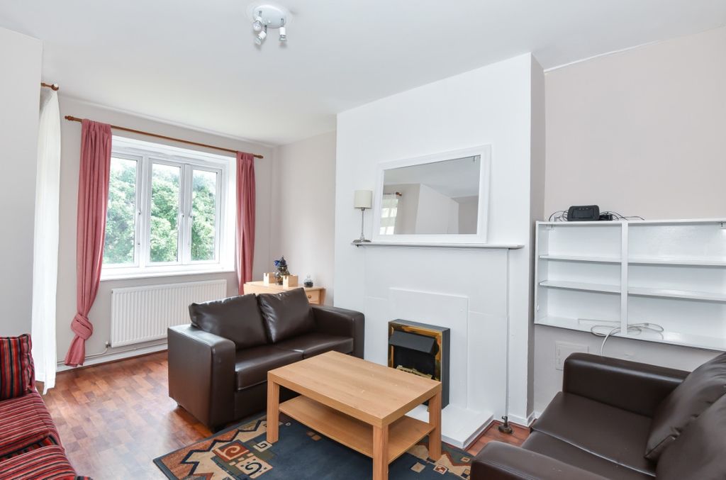 Property photo 1 of 7 331890 (1)c