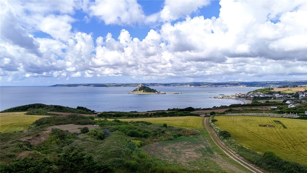 Property photo 2 of 13 Picture No. 34