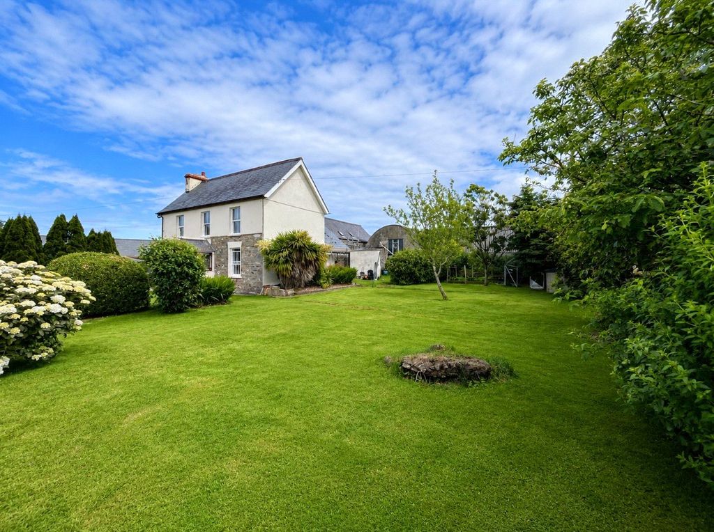 Property photo 3 of 50 Picture No. 77