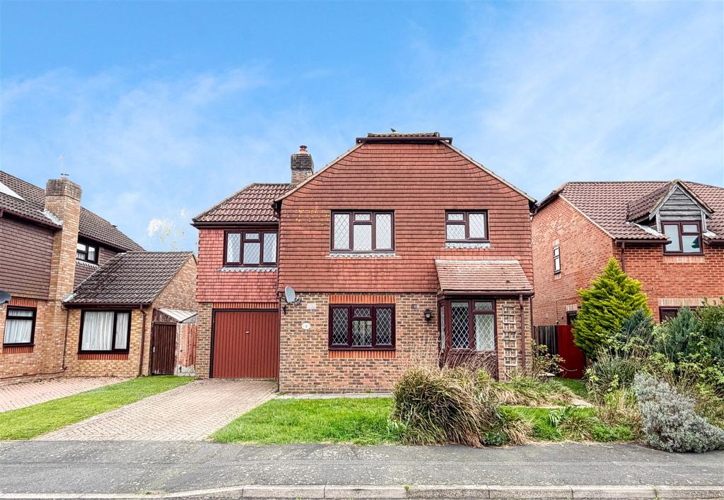 Property photo 1 of 19