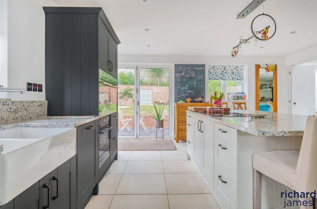 Property photo 3 of 19 Ddolcvesn24032712