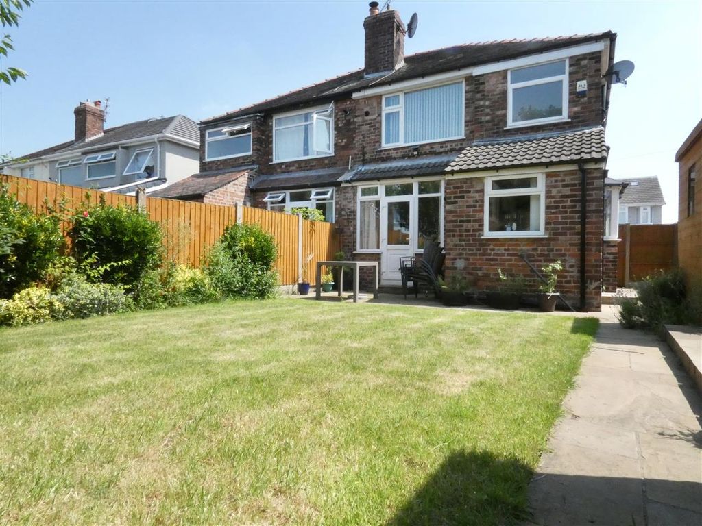 Property photo 2 of 18