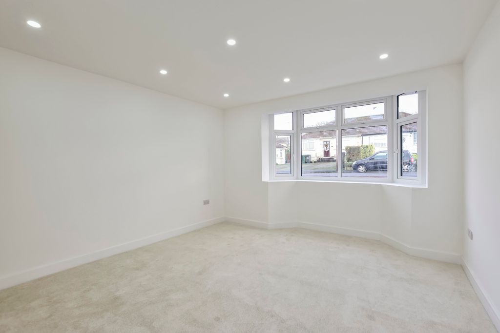 Property photo 1 of 24 Dsc_0049-Dsc_0050