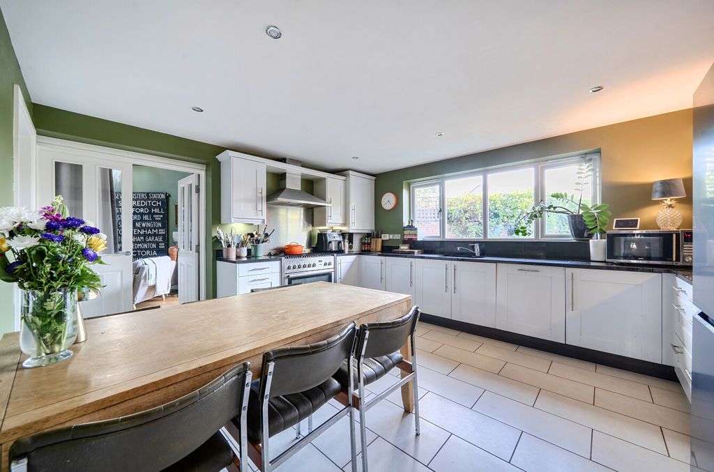 Property photo 3 of 21 1-6Abe3c5Ef13Ff-1...