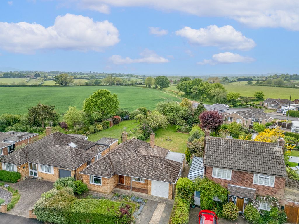 Property photo 2 of 22