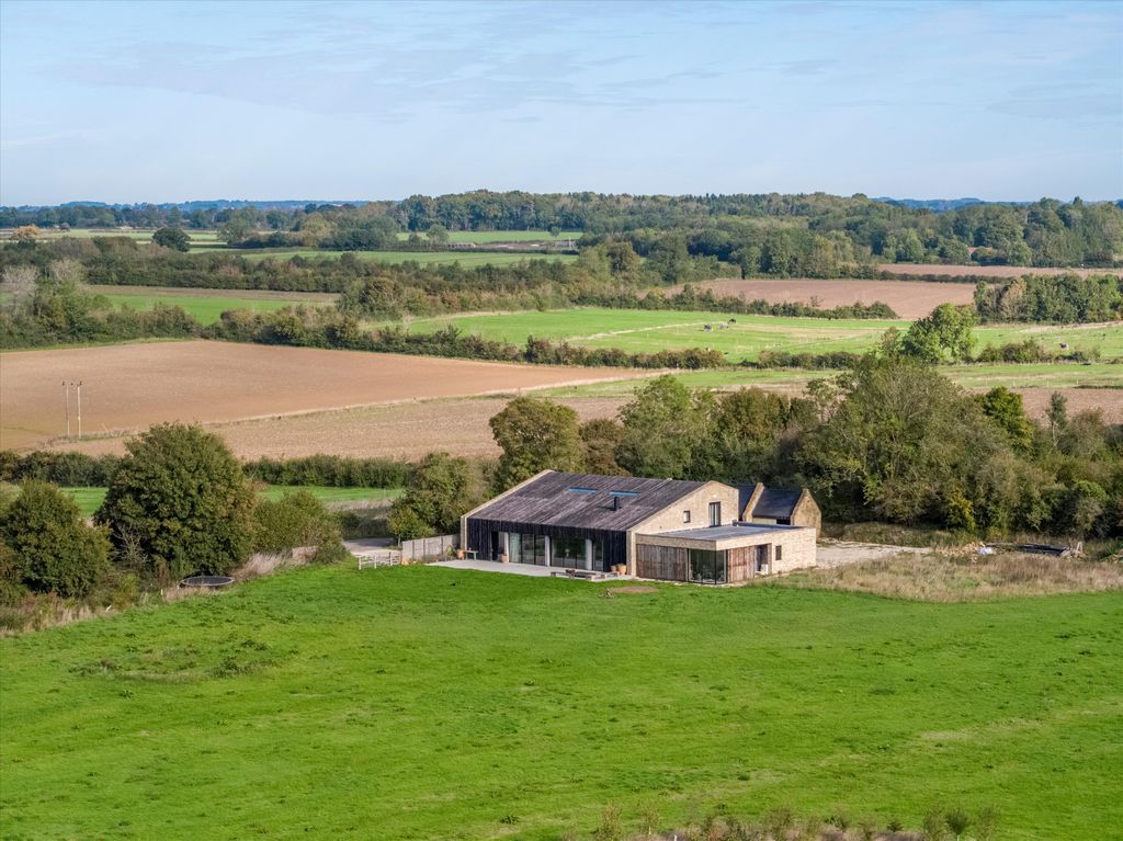 Property photo 1 of 23 Image