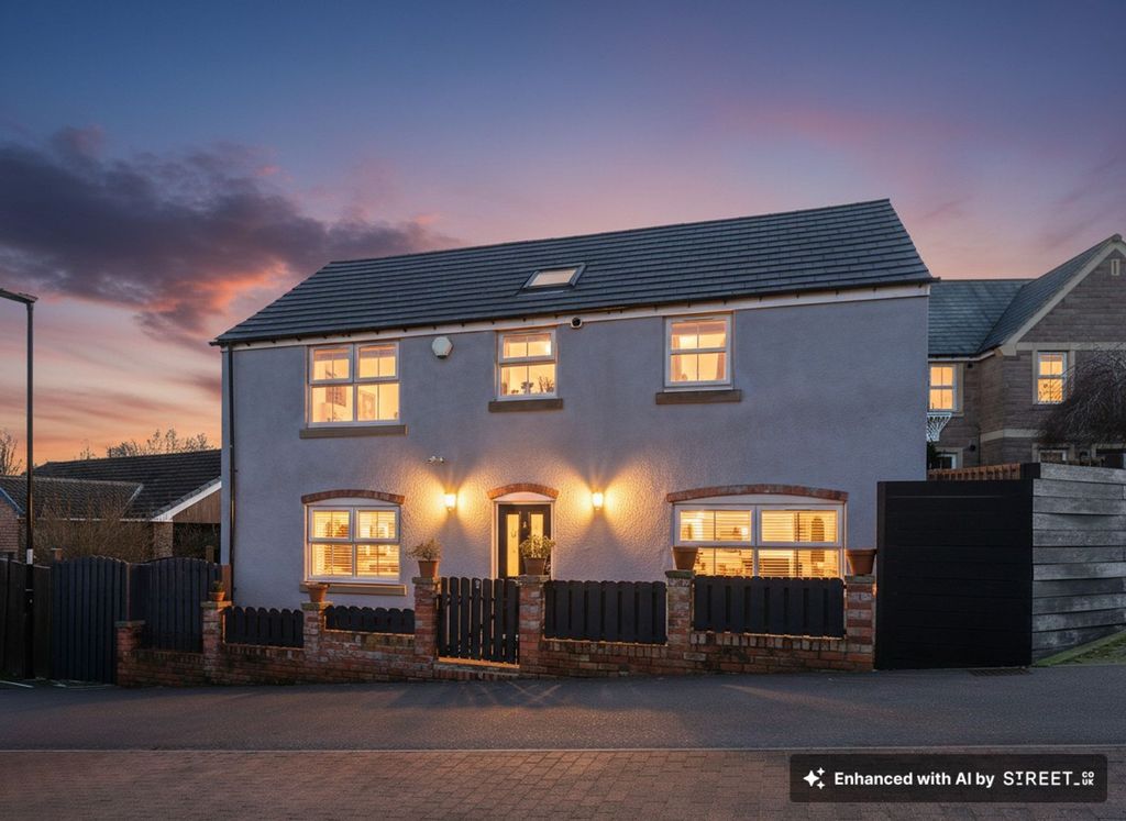 Property photo 1 of 29