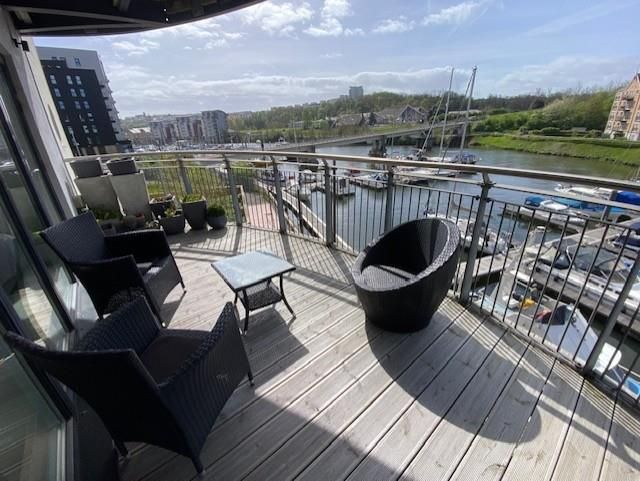 Property photo 1 of 13 699A0328-480B-448d-Baae-0Ffb3Ff9967F.Jpg