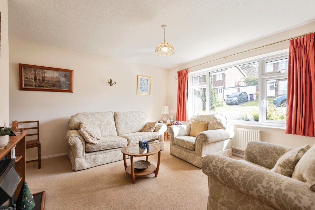 Property photo 2 of 18