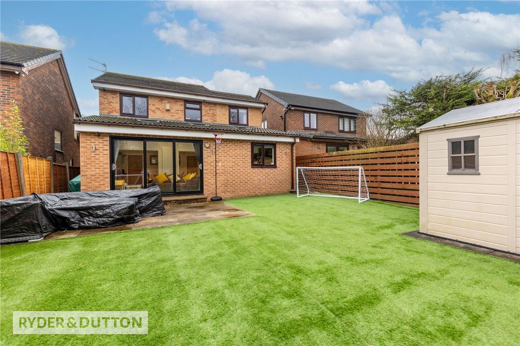 Property photo 2 of 32 Picture No. 29