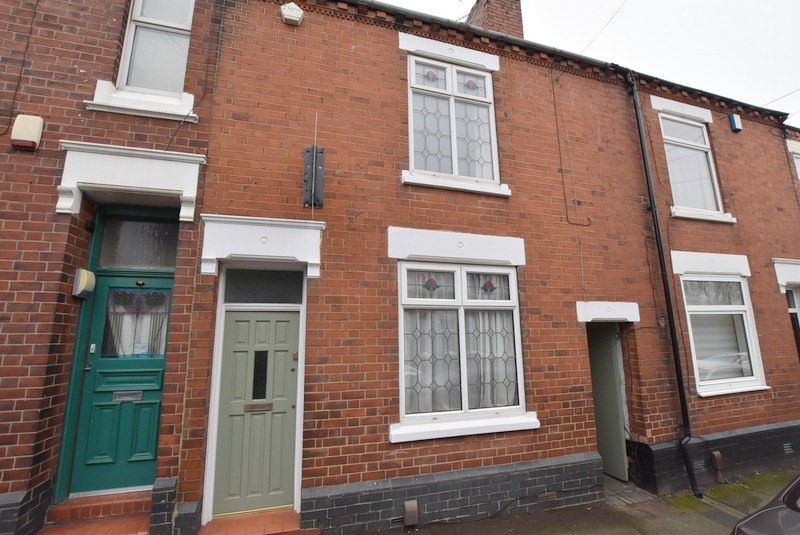 Property photo 1 of 8