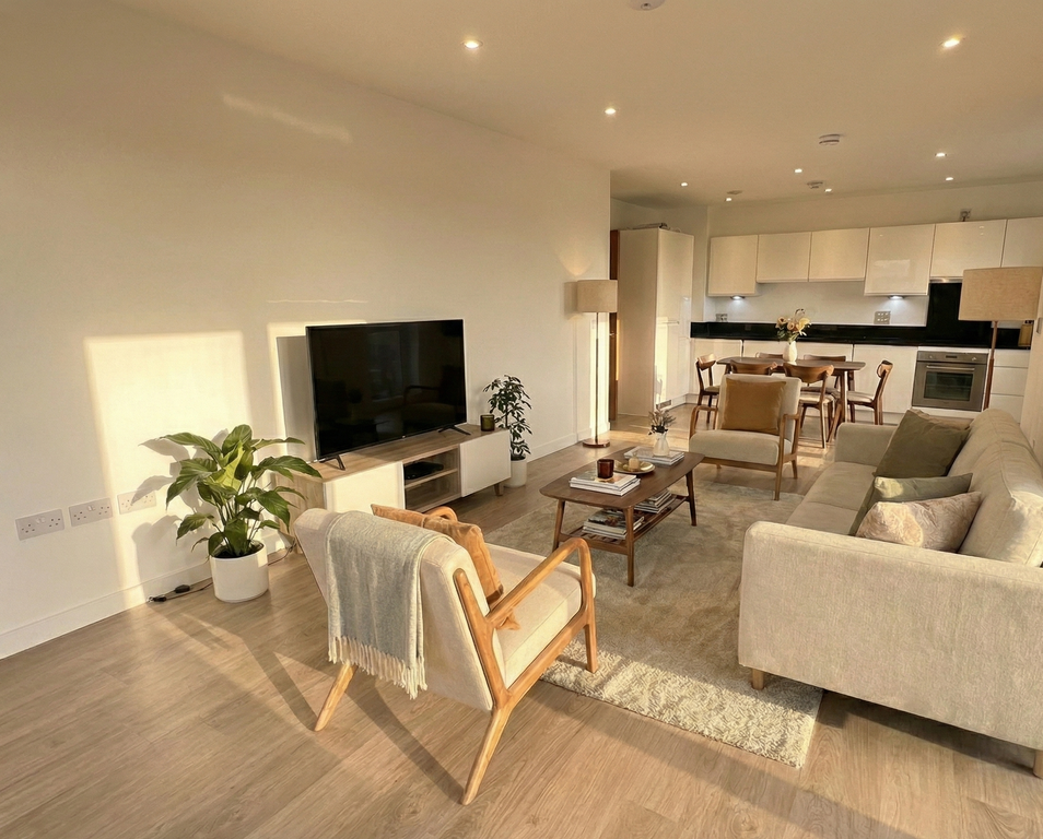 Property photo 2 of 9