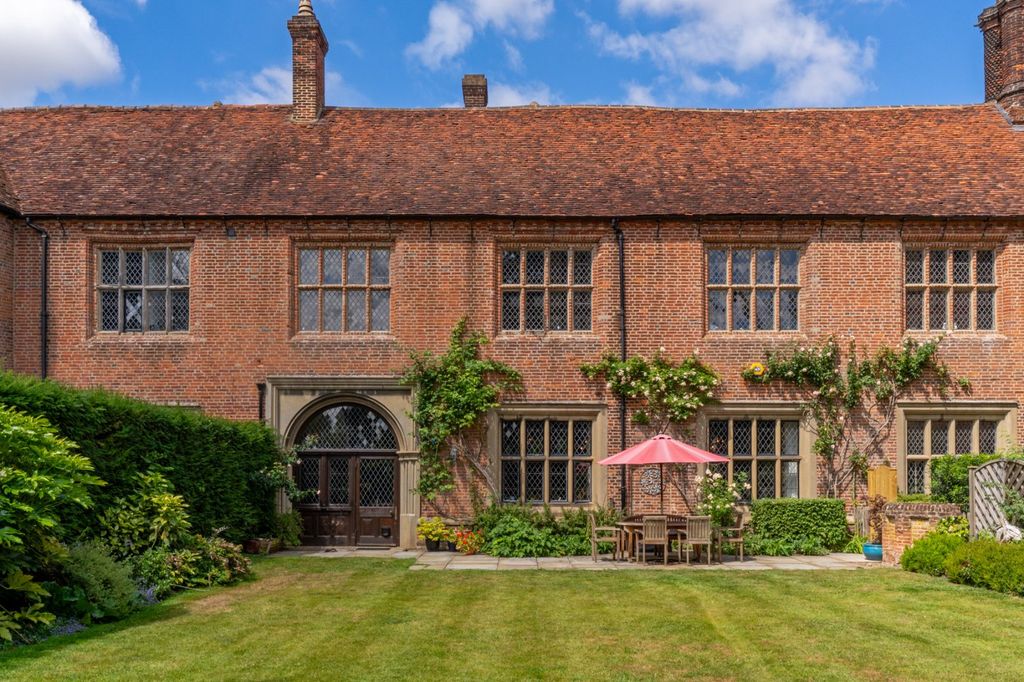 Property photo 2 of 27 Rear Elevation