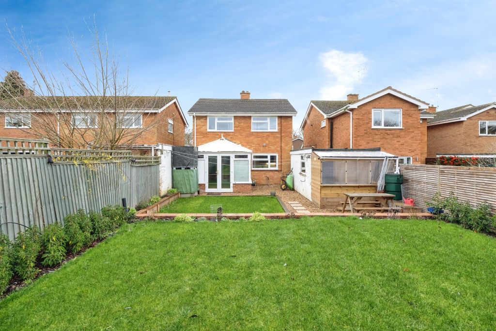 Property photo 2 of 15