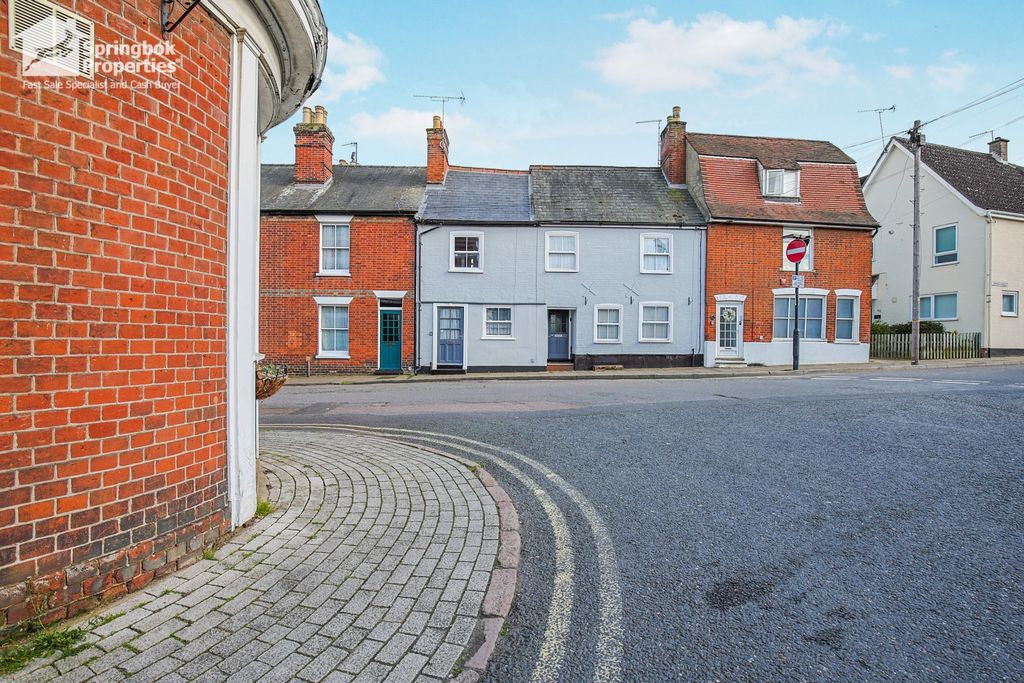 Property photo 2 of 13 Image 1