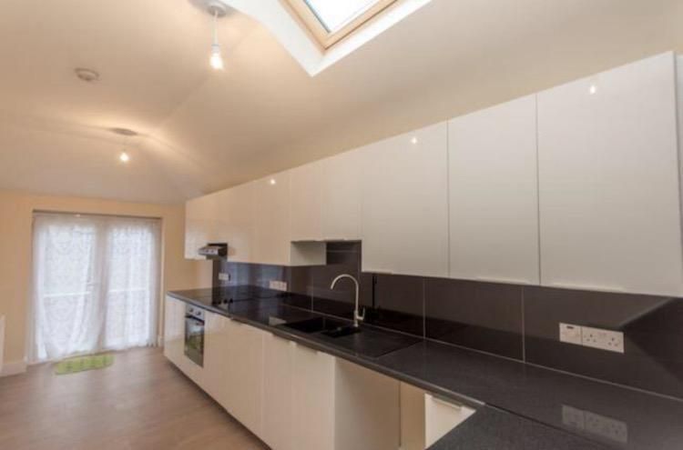 Property photo 1 of 14 Photo 1