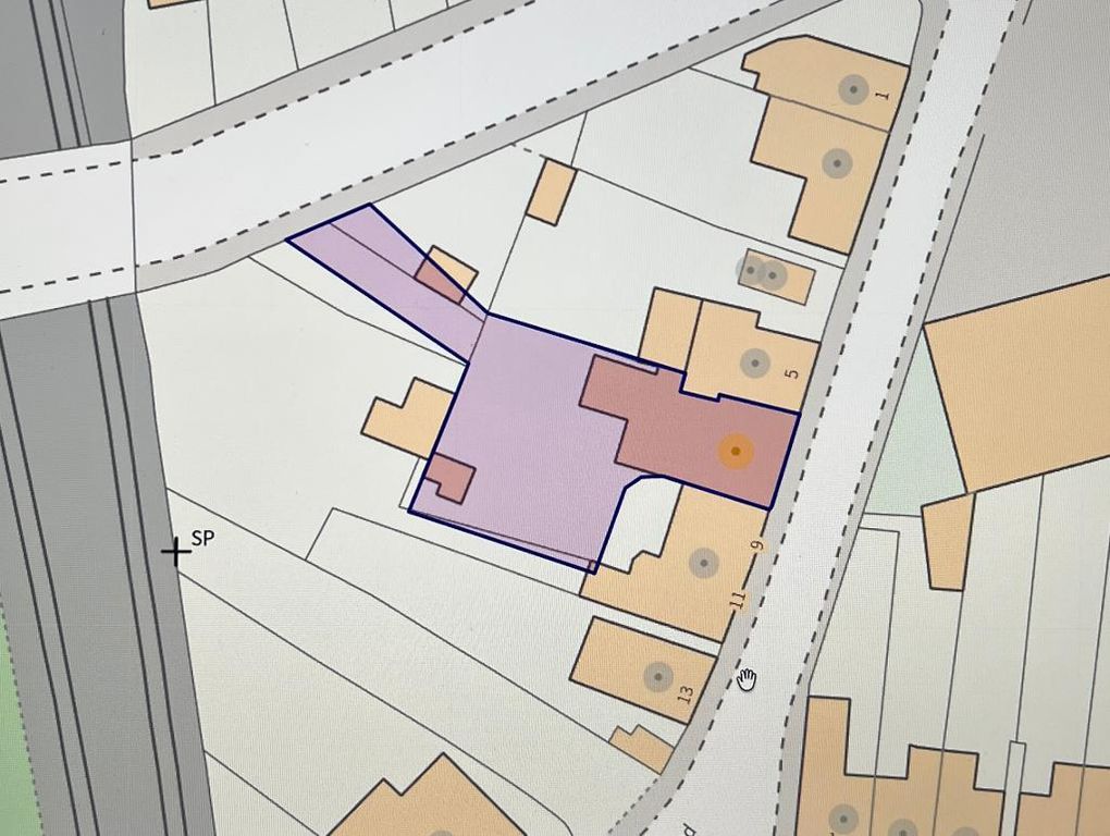 Property photo 2 of 27 Photo 2