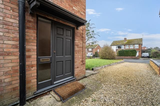 Property photo 3 of 16 External