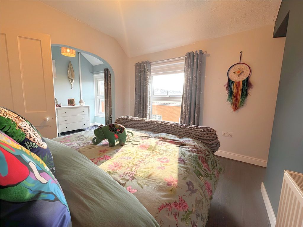 Additional image 19 of 2 bed terraced house for saleHarbour Way, Pembroke Dock, Pembrokeshire SA72
