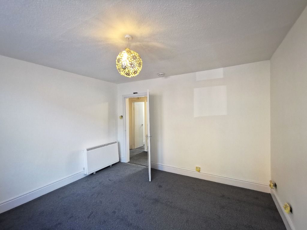 Property photo 3 of 13 Photo 3