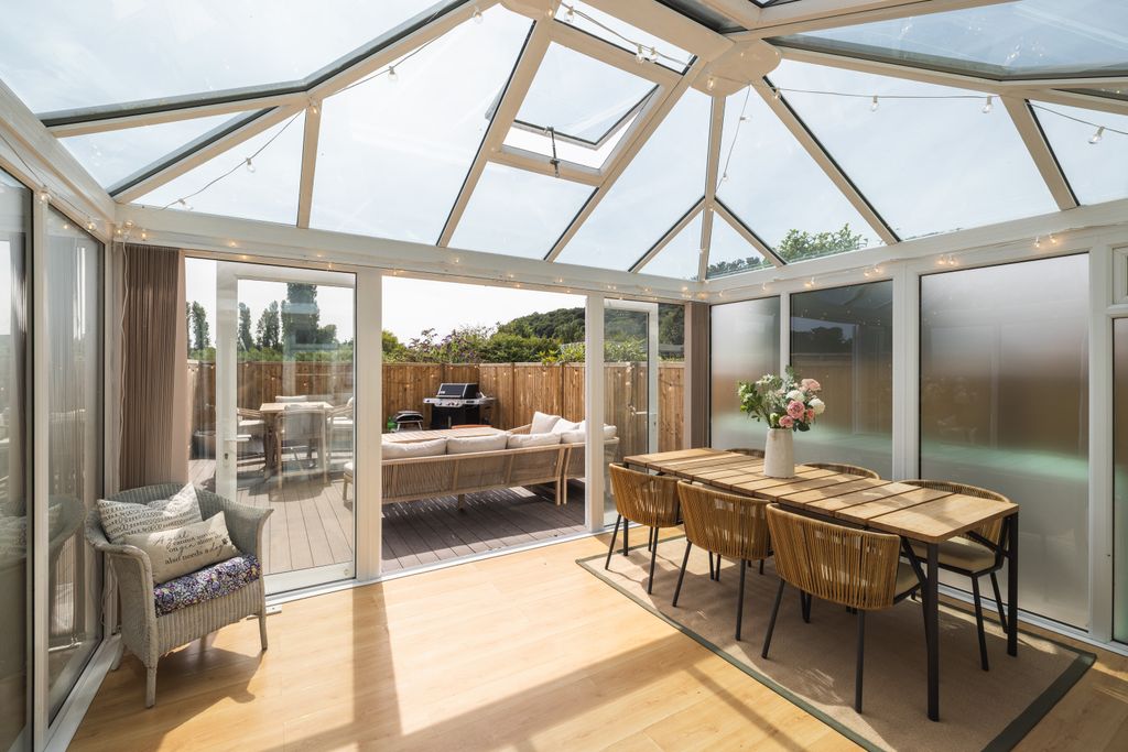 Additional image 13 of 3 bed terraced house for sale2 Greencliff Farm, Grouville, Jersey JE3