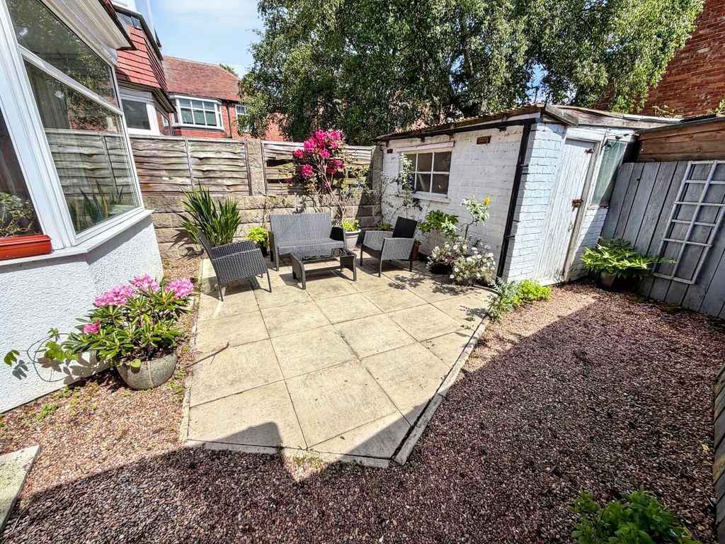 Additional image 11 of 2 bed flat for saleOsborne Gardens, North Shields NE29
