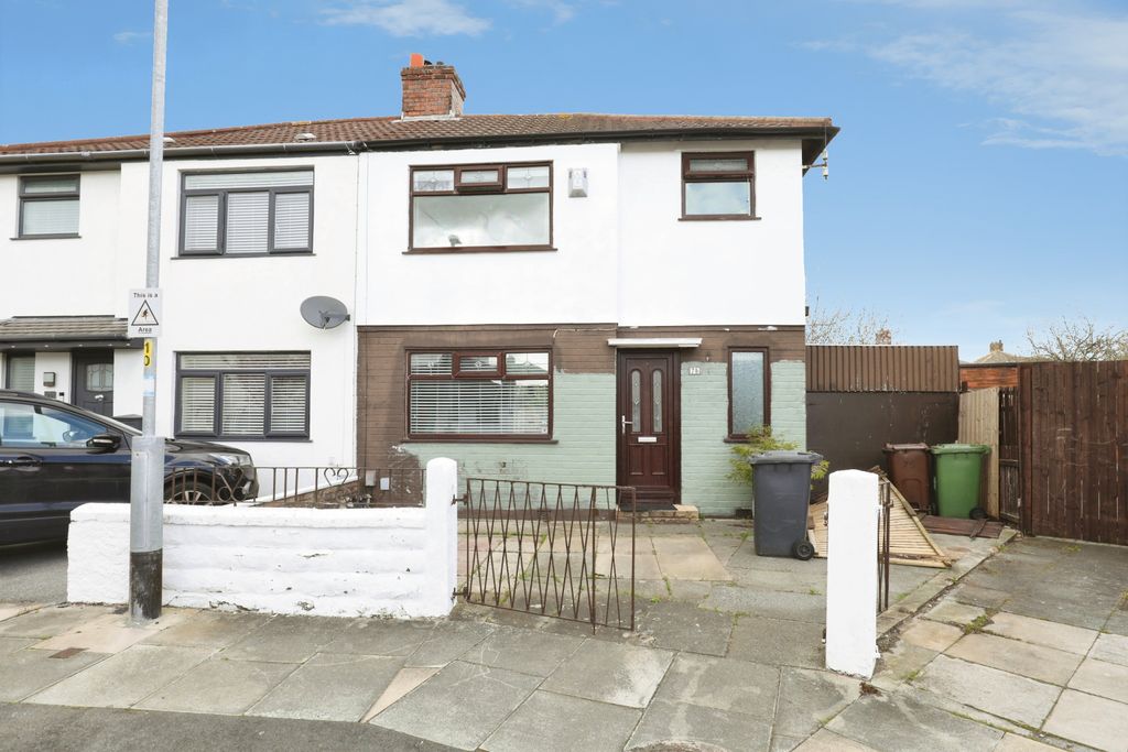 Property photo 1 of 15