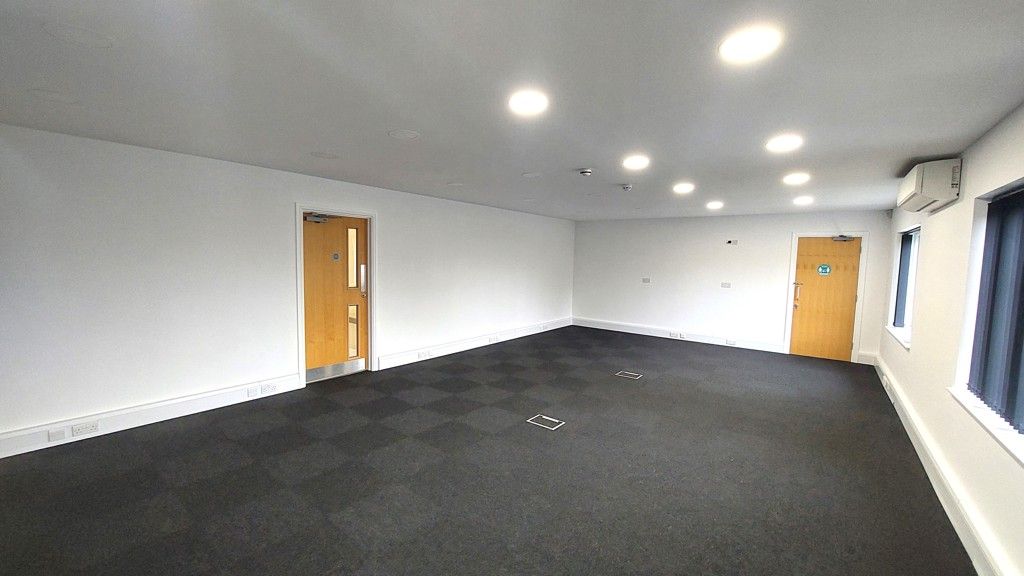 Property photo 3 of 7 Photo 3