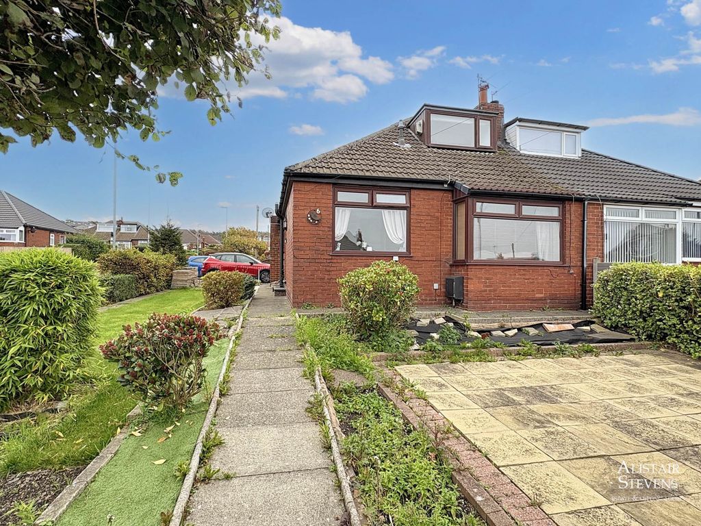 Property photo 3 of 15