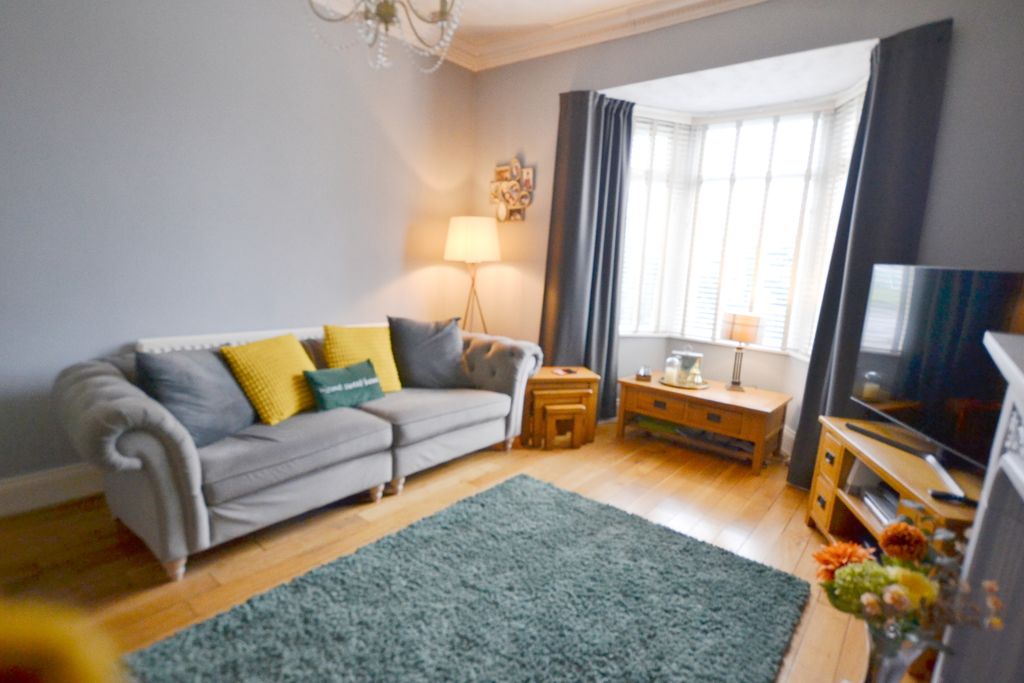 Property photo 3 of 32