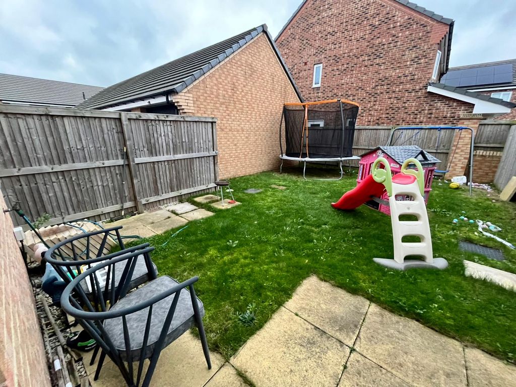 Property photo 2 of 13 Image