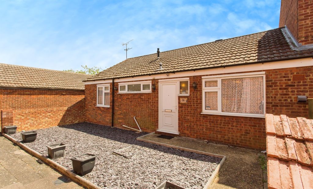 Property photo 1 of 7