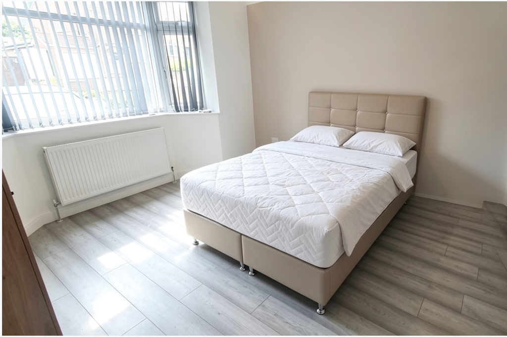Property photo 1 of 10 122 Mey Rma