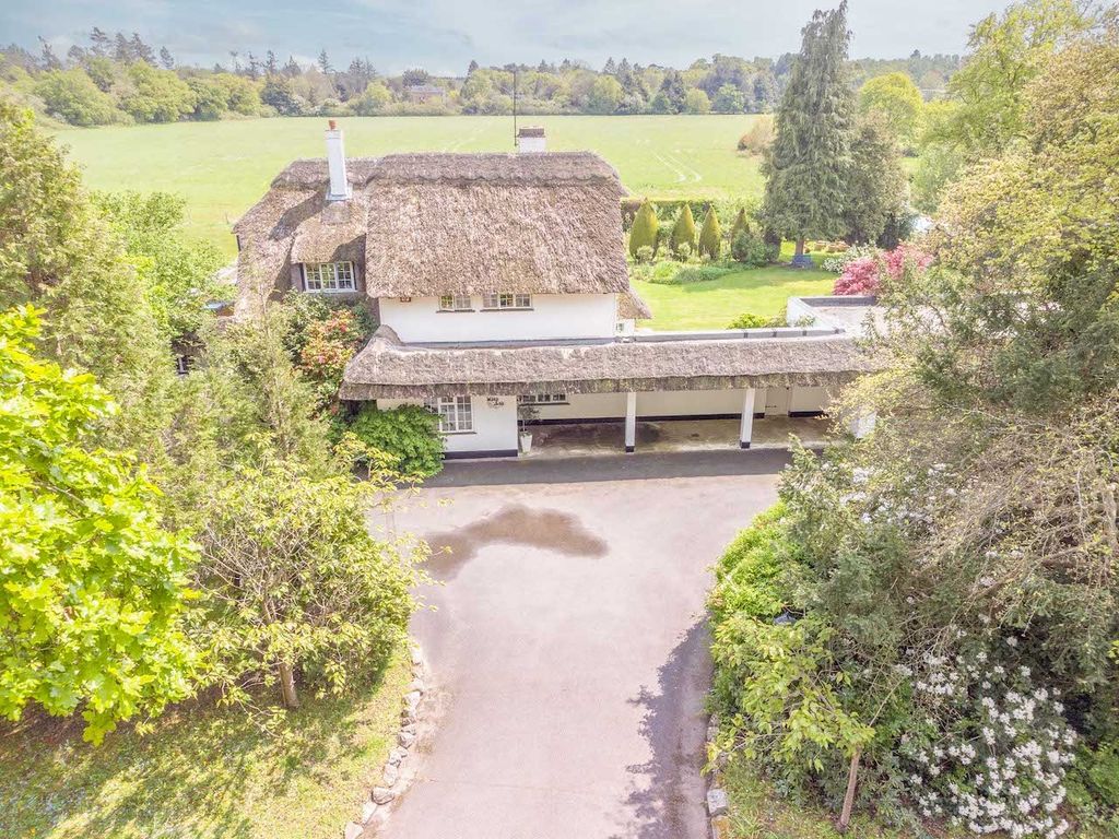 Property photo 1 of 25