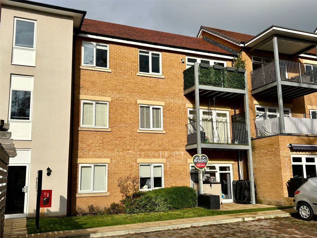 Property photo 1 of 8 Picture No. 07