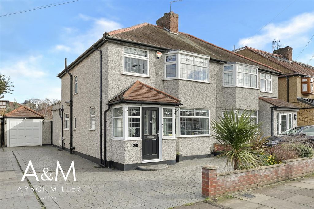 Property photo 1 of 30 Front Elevation