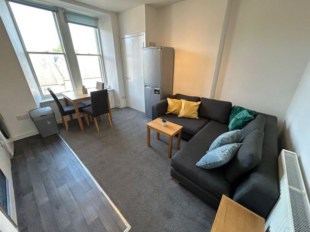 Property photo 2 of 5 1_17097479011420.Jpg