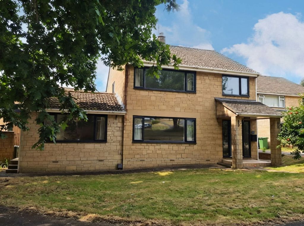 Property photo 1 of 24