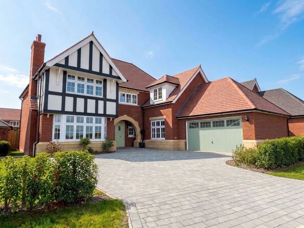 Property photo 1 of 33