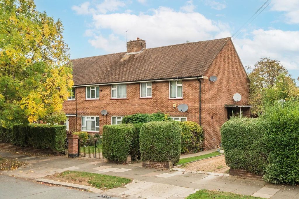 Property photo 1 of 6