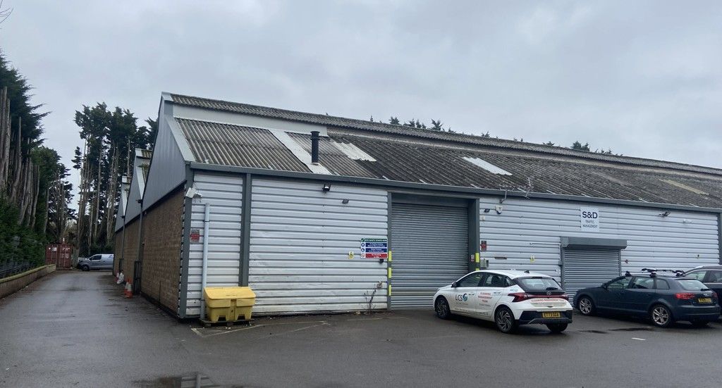 Property photo 1 of 5 Photo 15